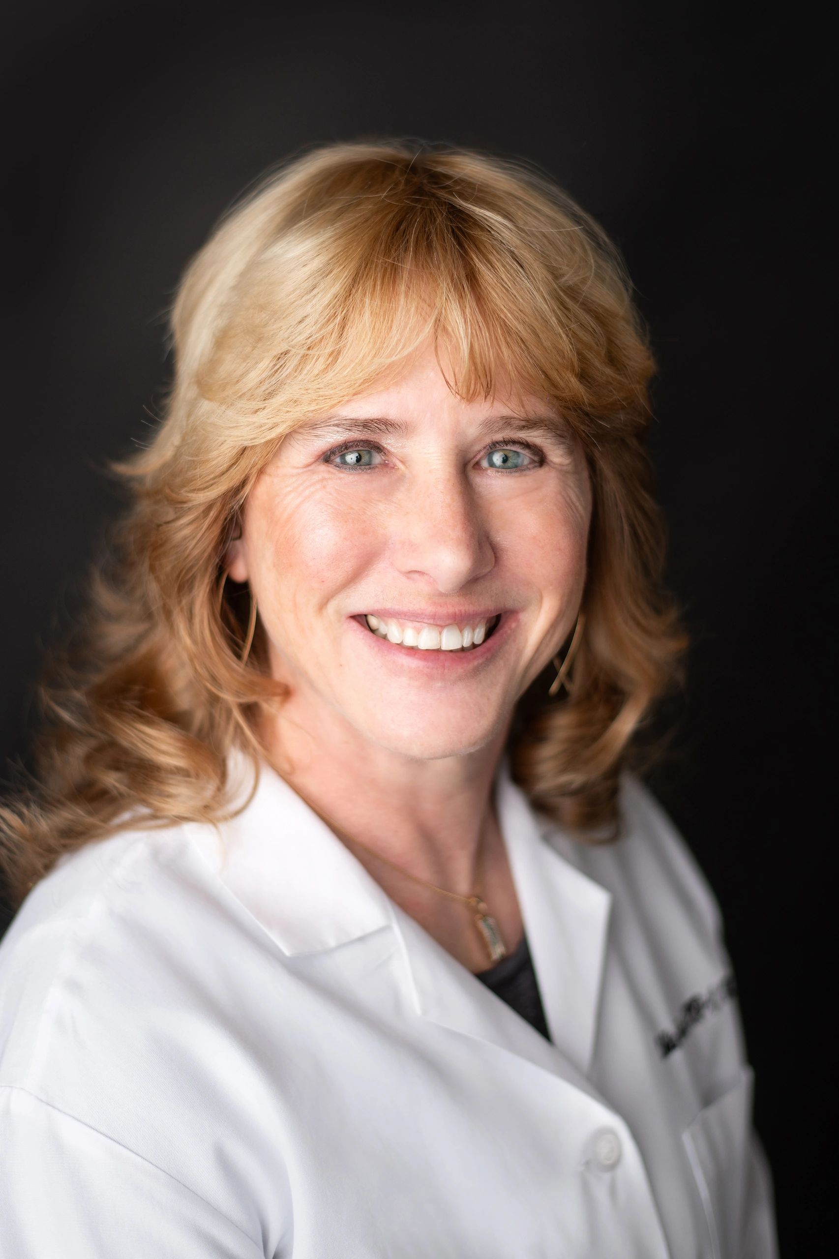 Debbie Gale ARNP-BC